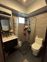 Blk 453D Fernvale Flora (Sengkang), HDB 3 Rooms #580776431